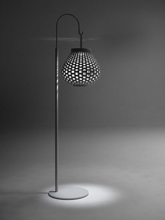 Sparkler Small Lamp