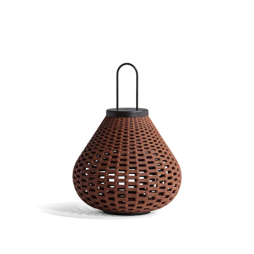 Sparkler Lamp