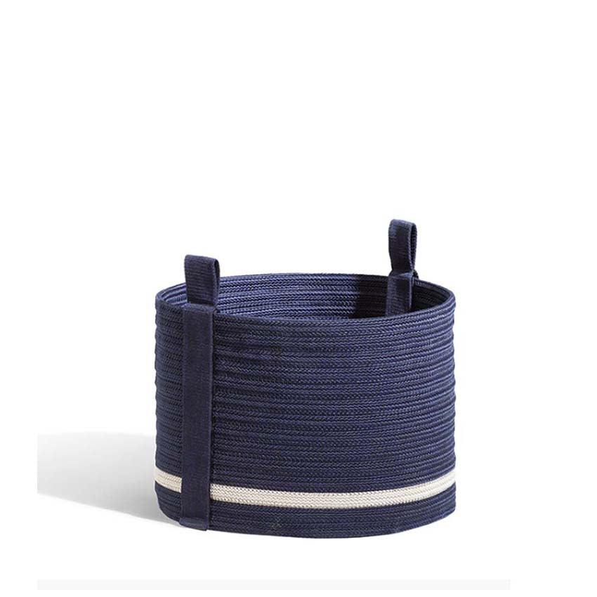 Sherazade Basket