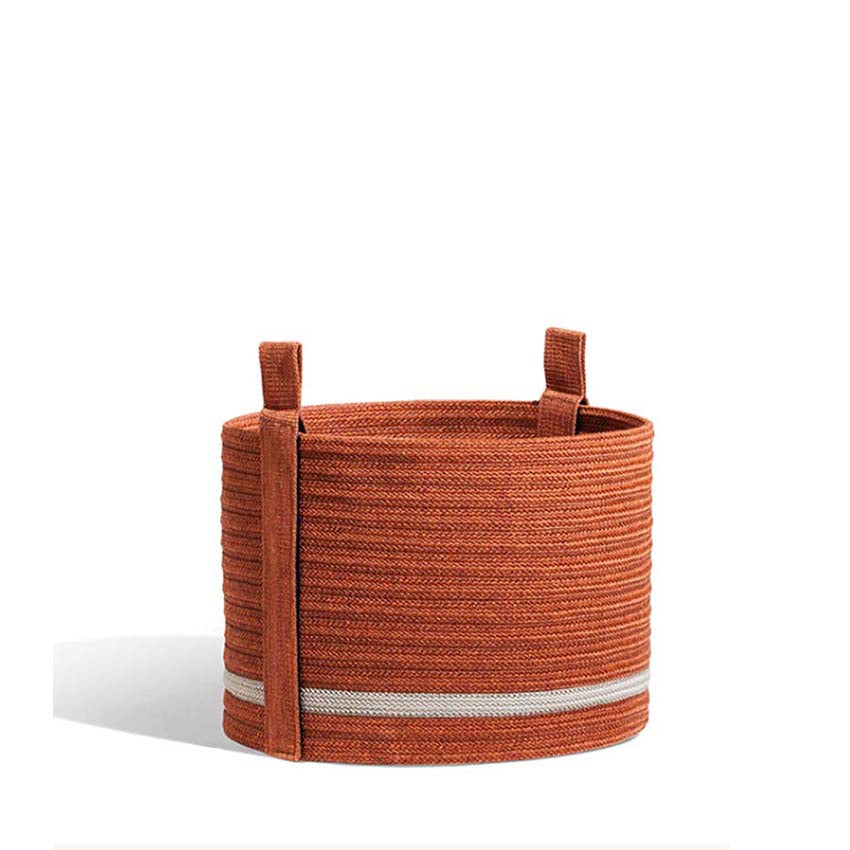 Sherazade Basket