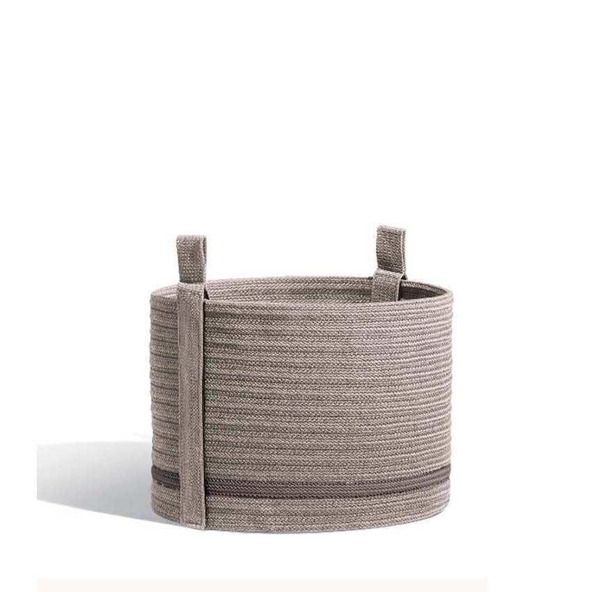 Sherazade Basket