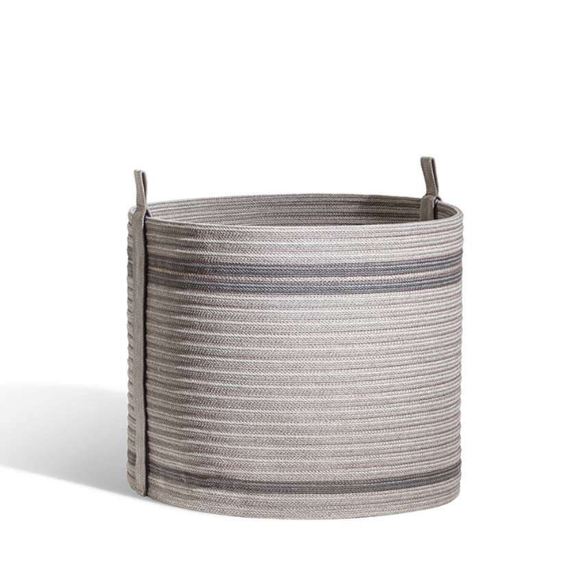 Sherazade Basket