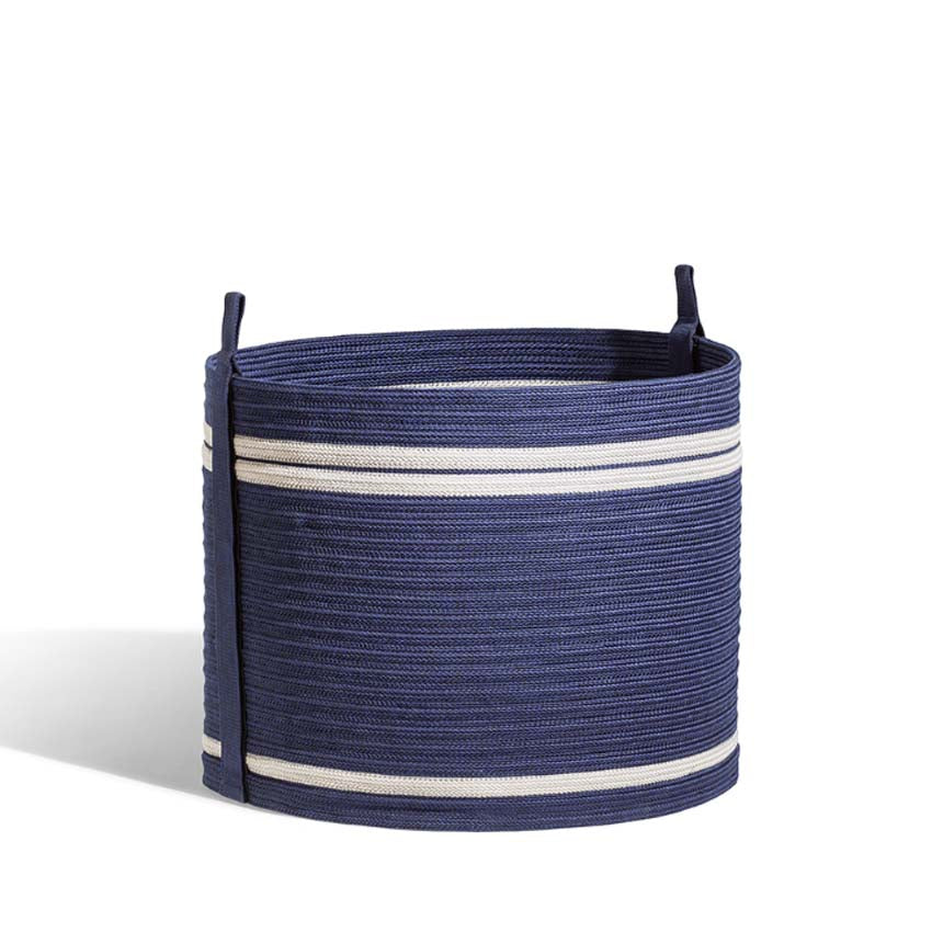 Sherazade Basket