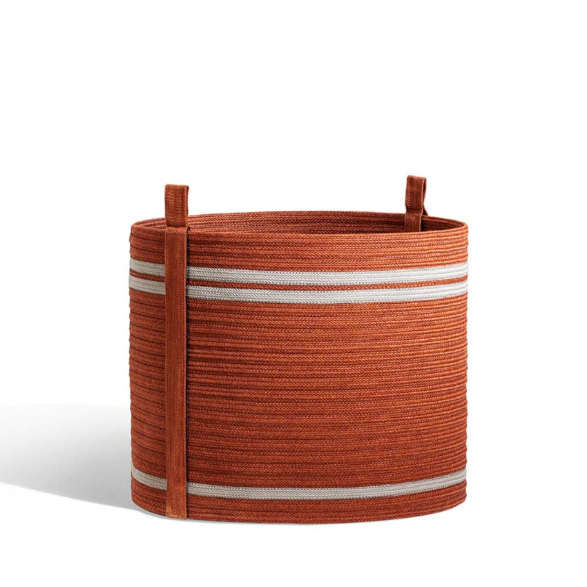 Sherazade Basket