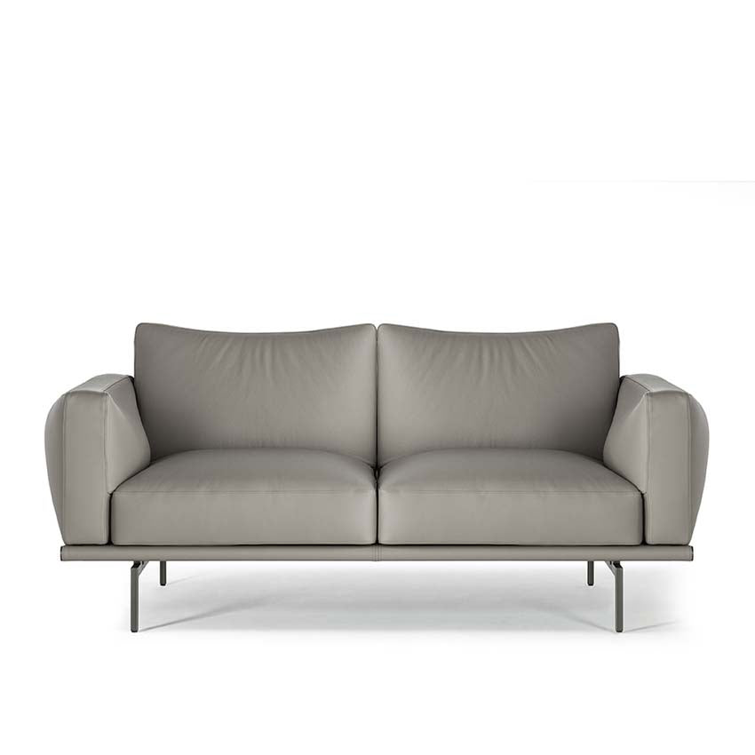 Happy Jack 2 Seater Sofa