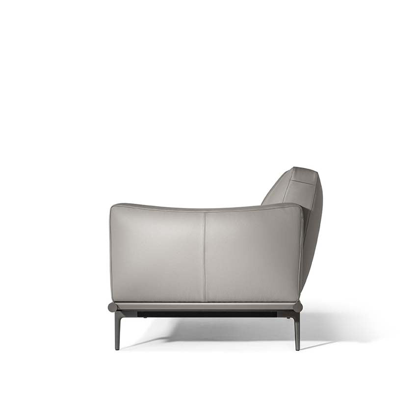 Happy Jack 2 Seater Sofa