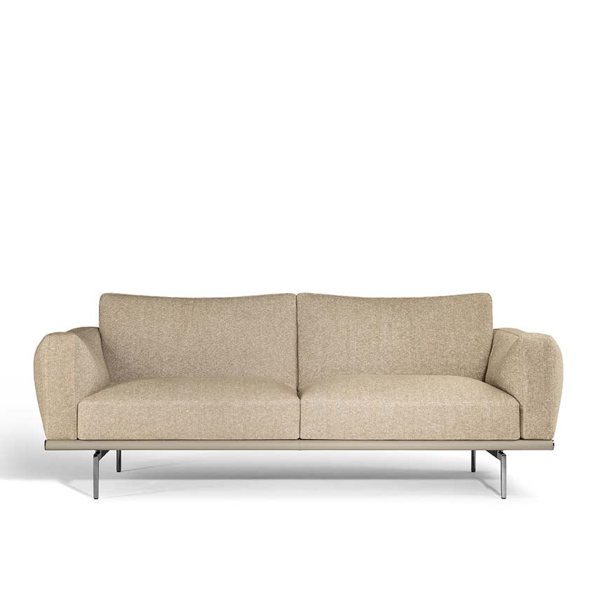 Happy Jack Large 2 Seater Sofa