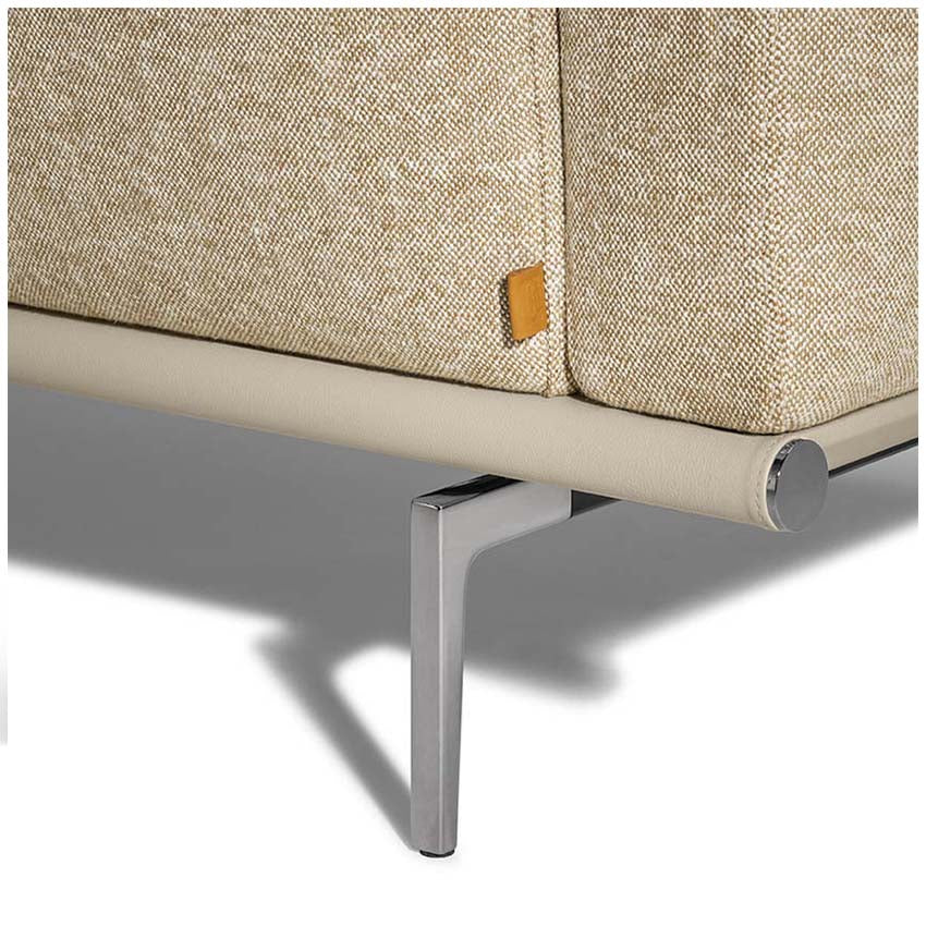 Happy Jack Large 2 Seater Sofa