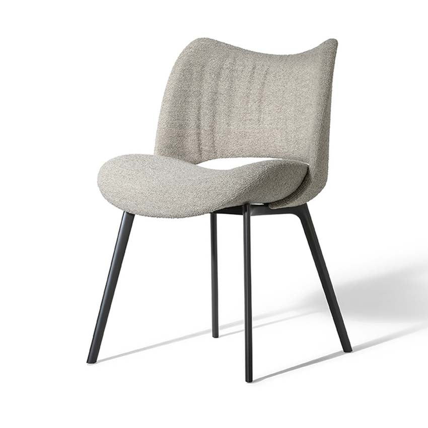 Nice Small Armchair