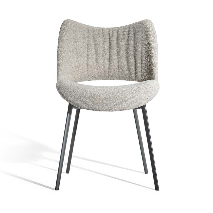Nice Small Armchair