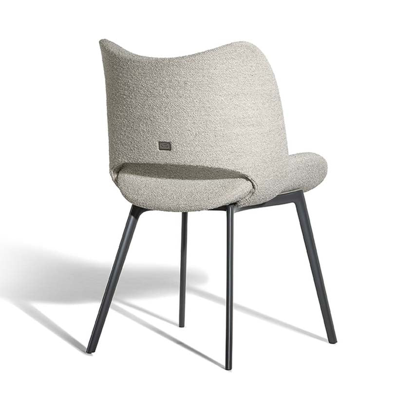 Nice Small Armchair
