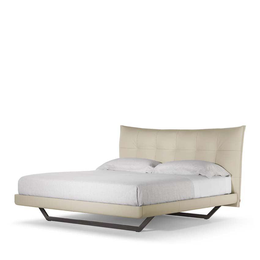Aurora Tre Bed 120