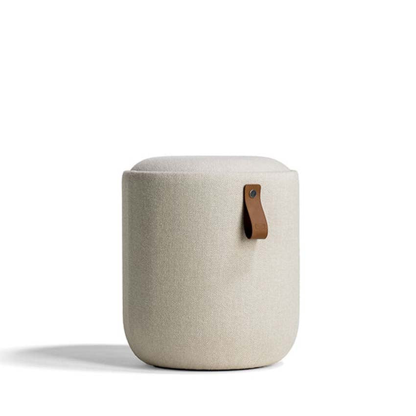 Bay Ottoman