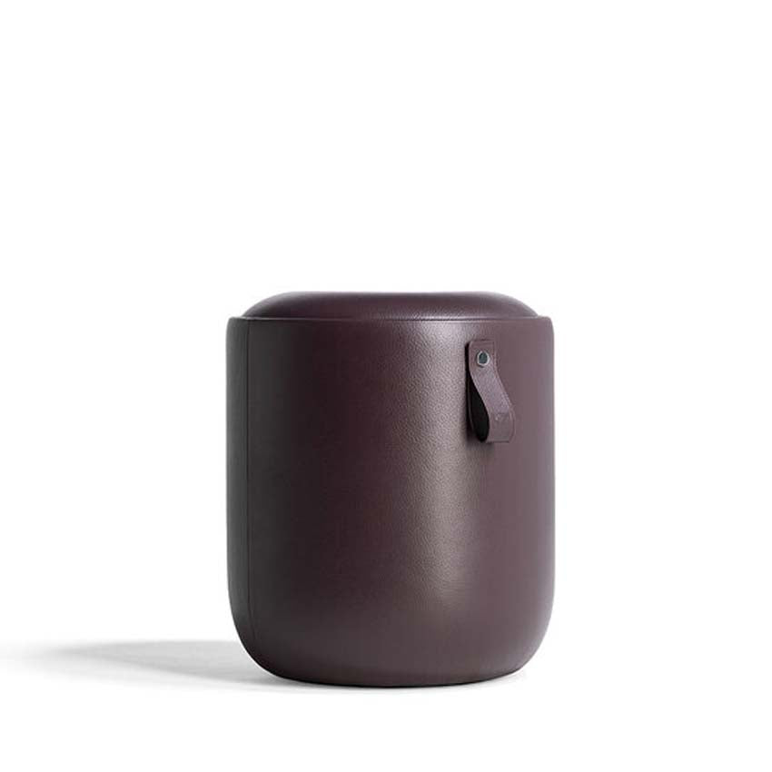 Bay Ottoman