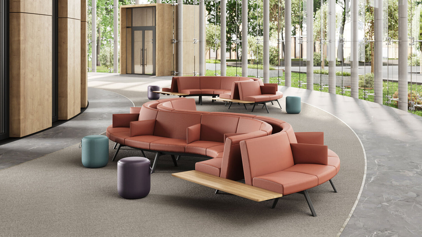 Bay Ottoman