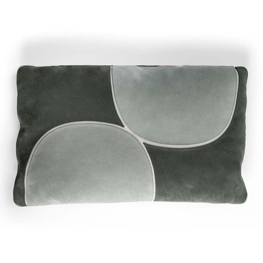 Ikiperu Cushion 57 x 35