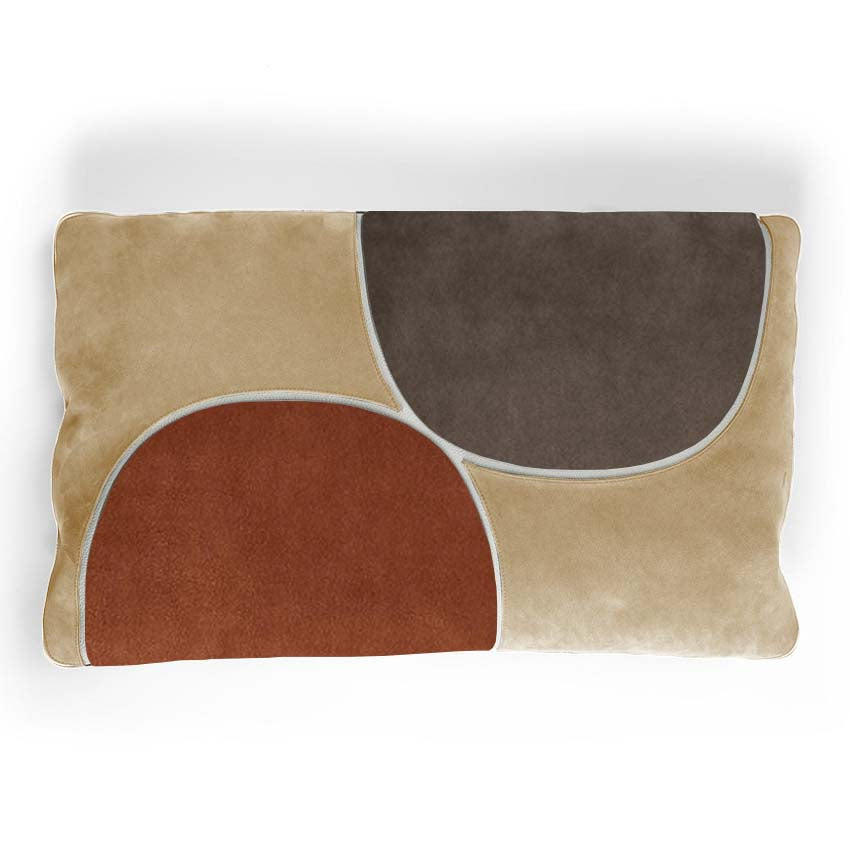 Ikiperu Cushion 57 x 35