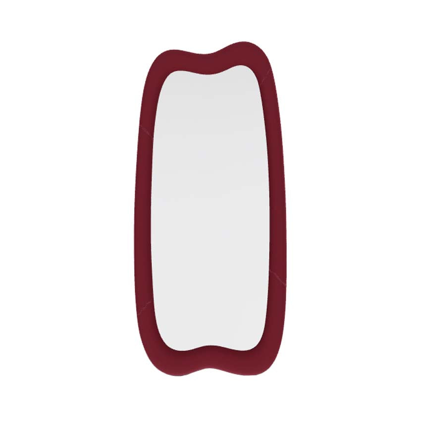 Squash Long Mirror