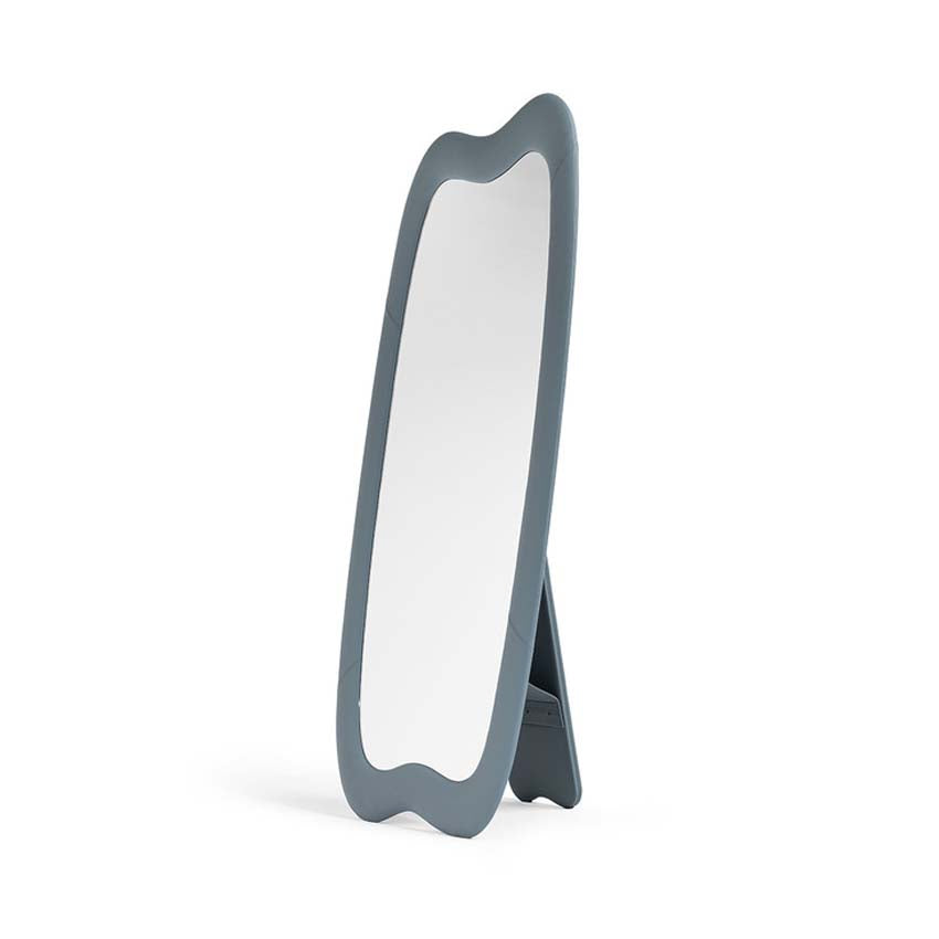 Squash Long Mirror