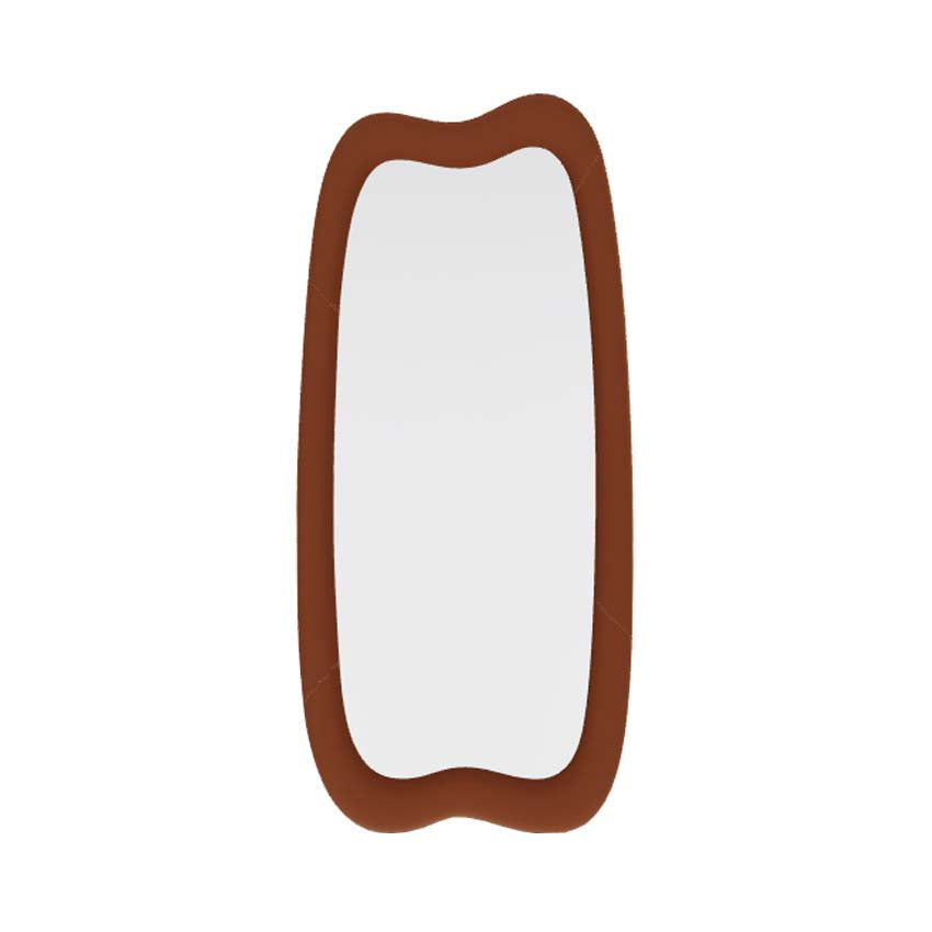 Squash Long Mirror
