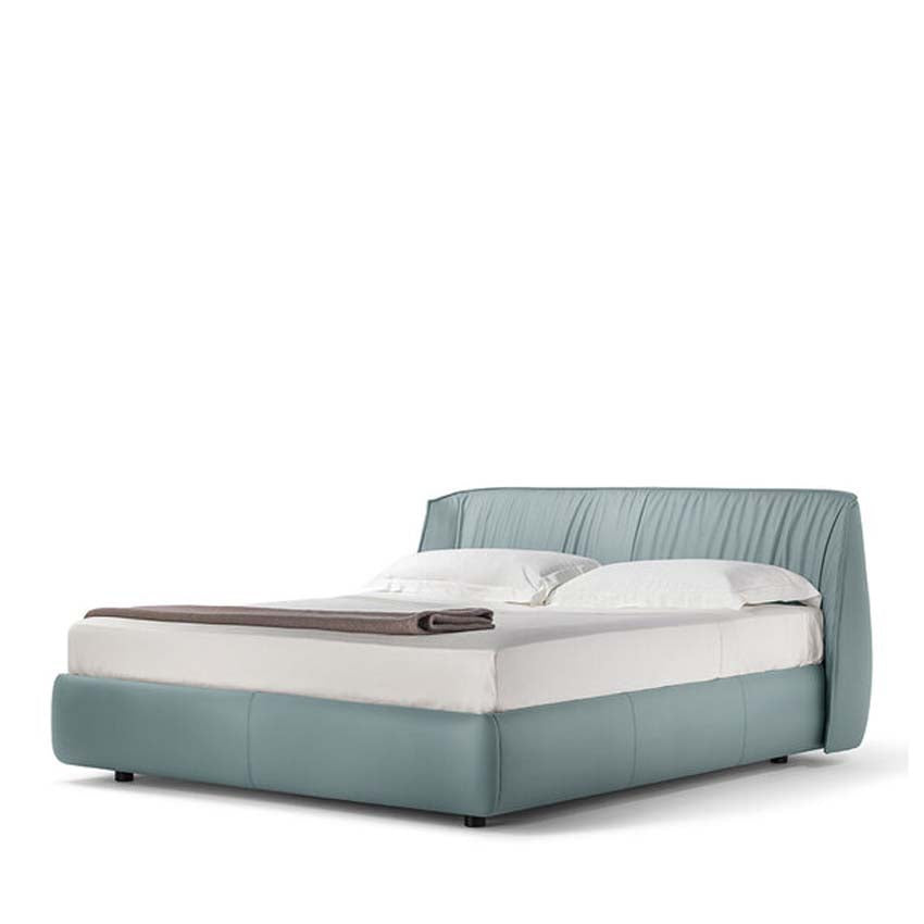 Archibald Bed