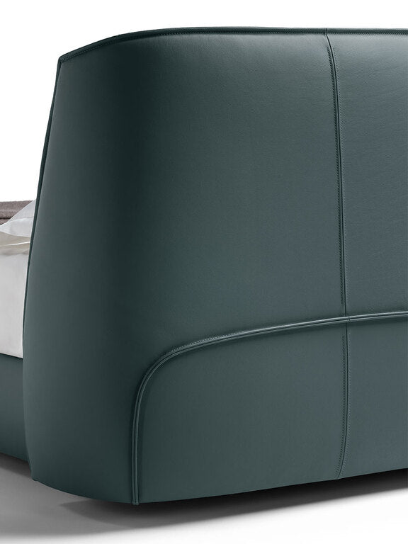 Archibald Bed