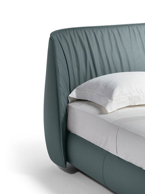 Archibald Bed