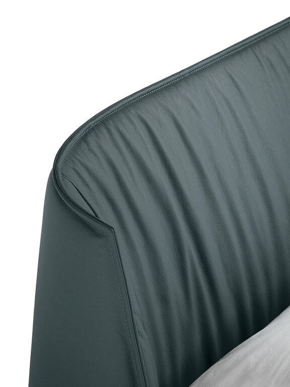 Archibald Bed