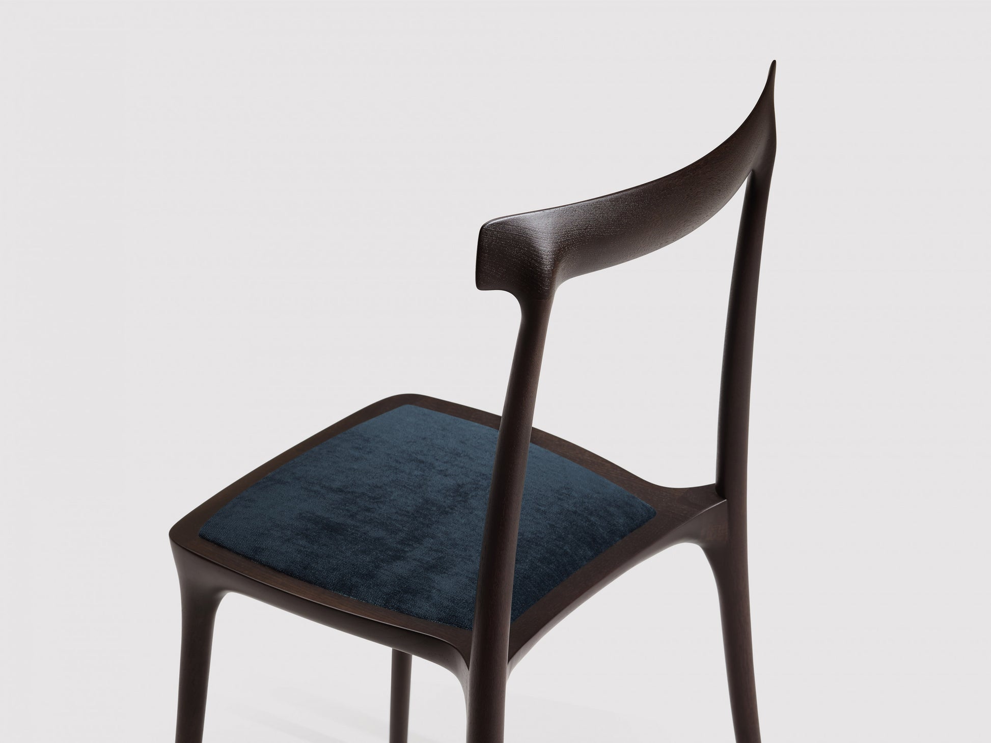 P.J.’S Chair