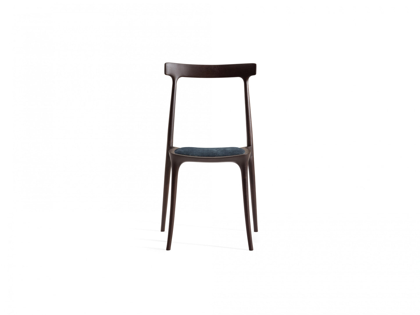 P.J.’S Chair