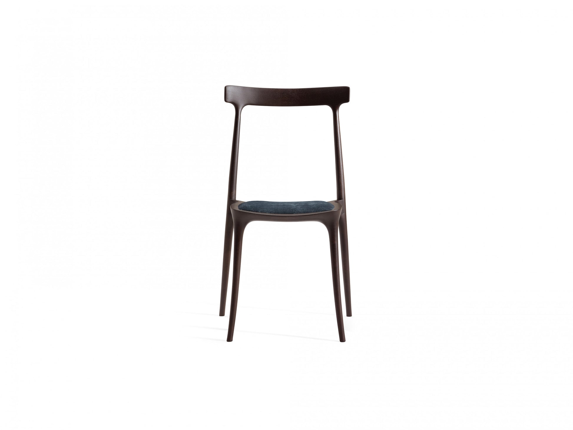 P.J.’S Chair
