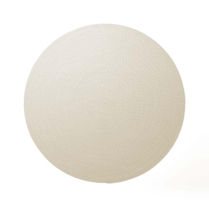 Zoe Rug
