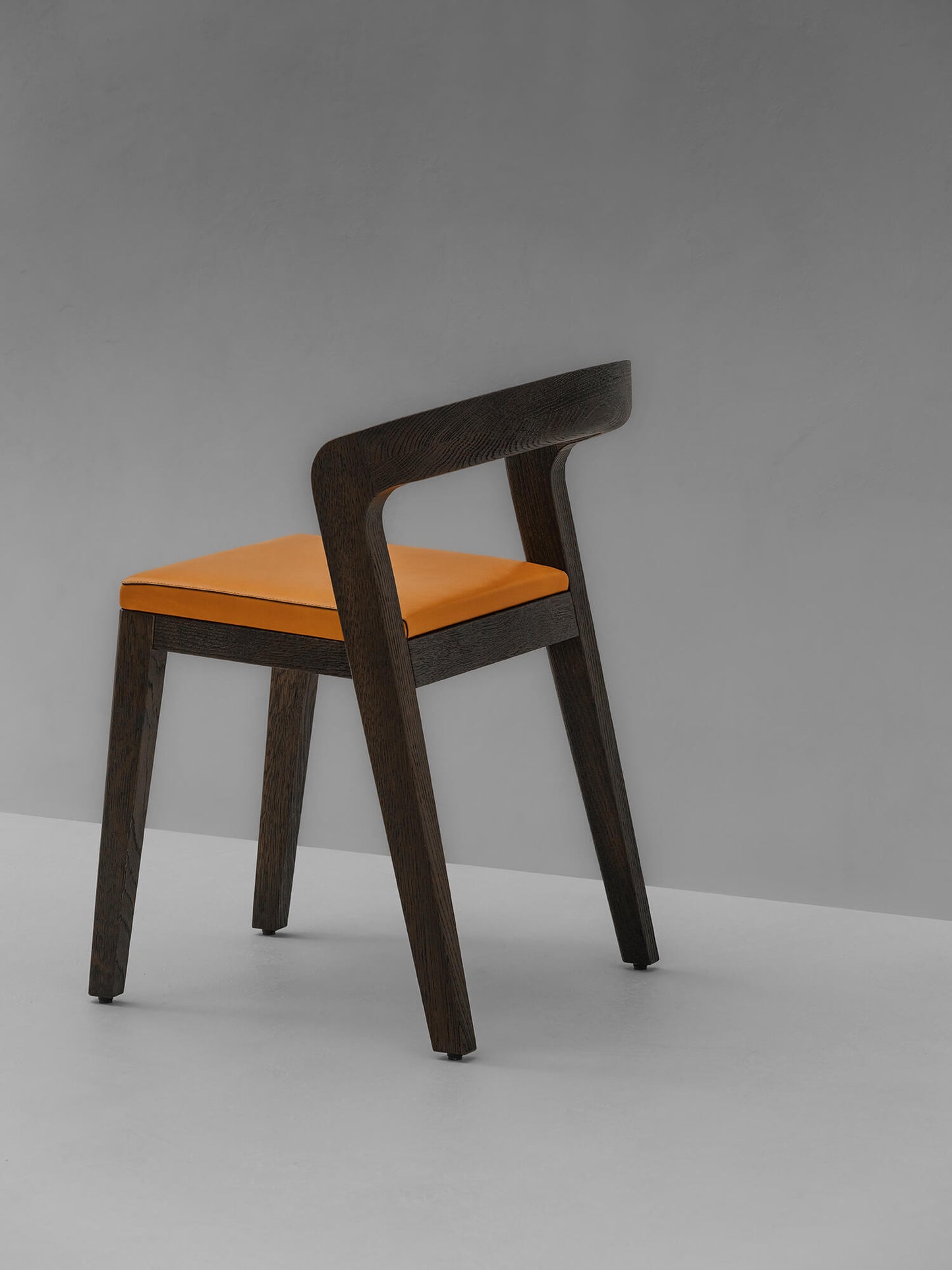 PLAY ∙ DINING CHAIR