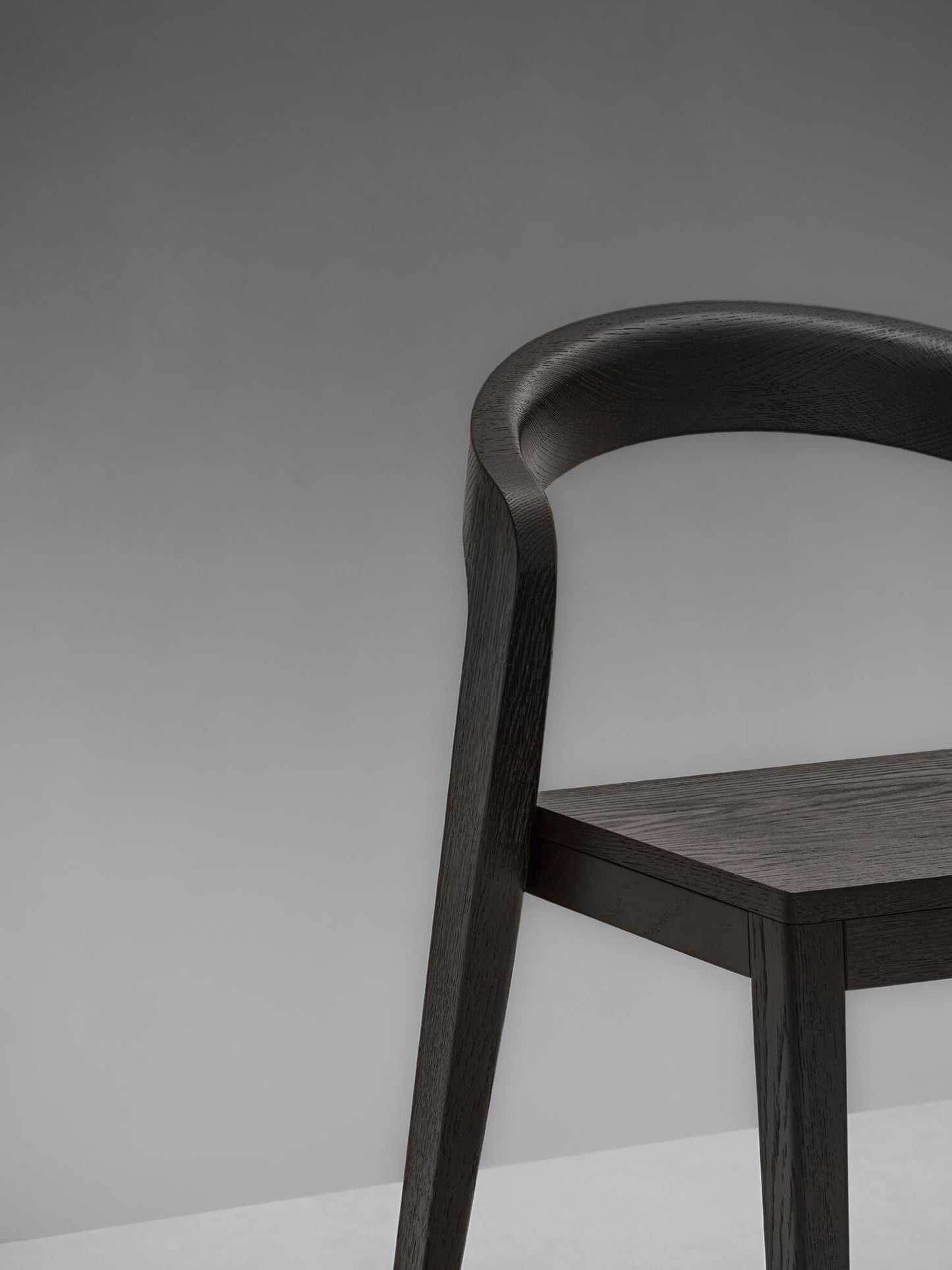 PLAY ∙ DINING CHAIR
