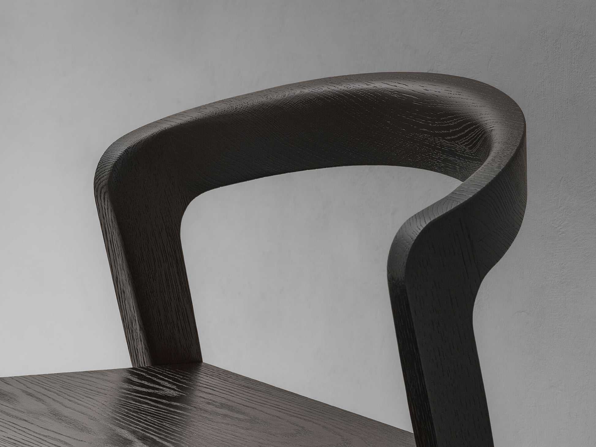 PLAY ∙ DINING CHAIR