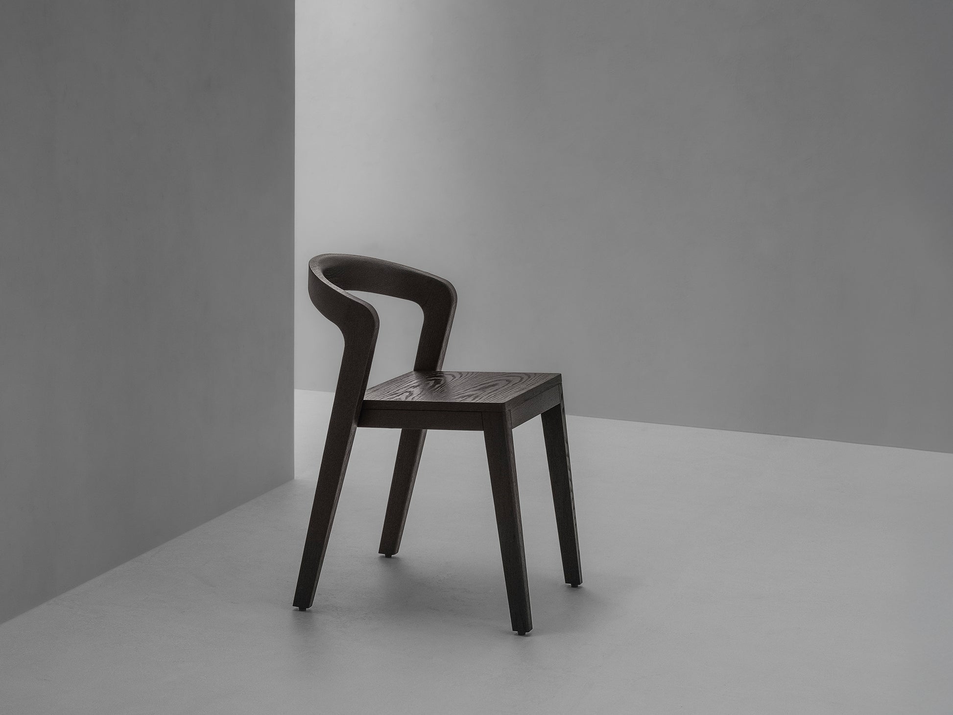 PLAY ∙ DINING CHAIR