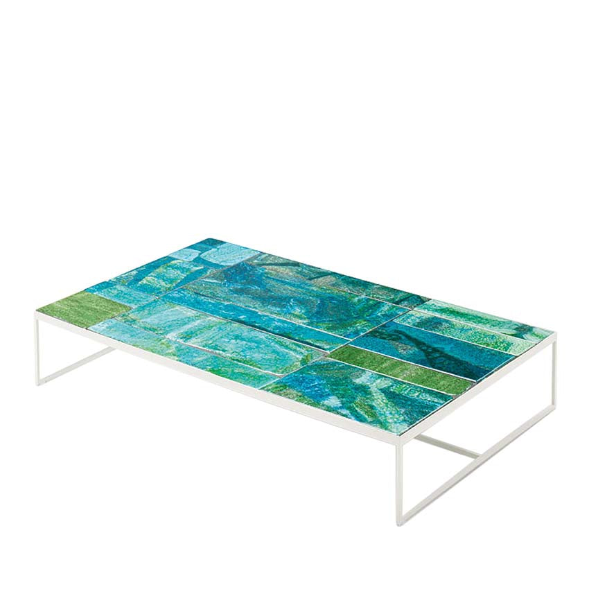 Sciara Coffee Table