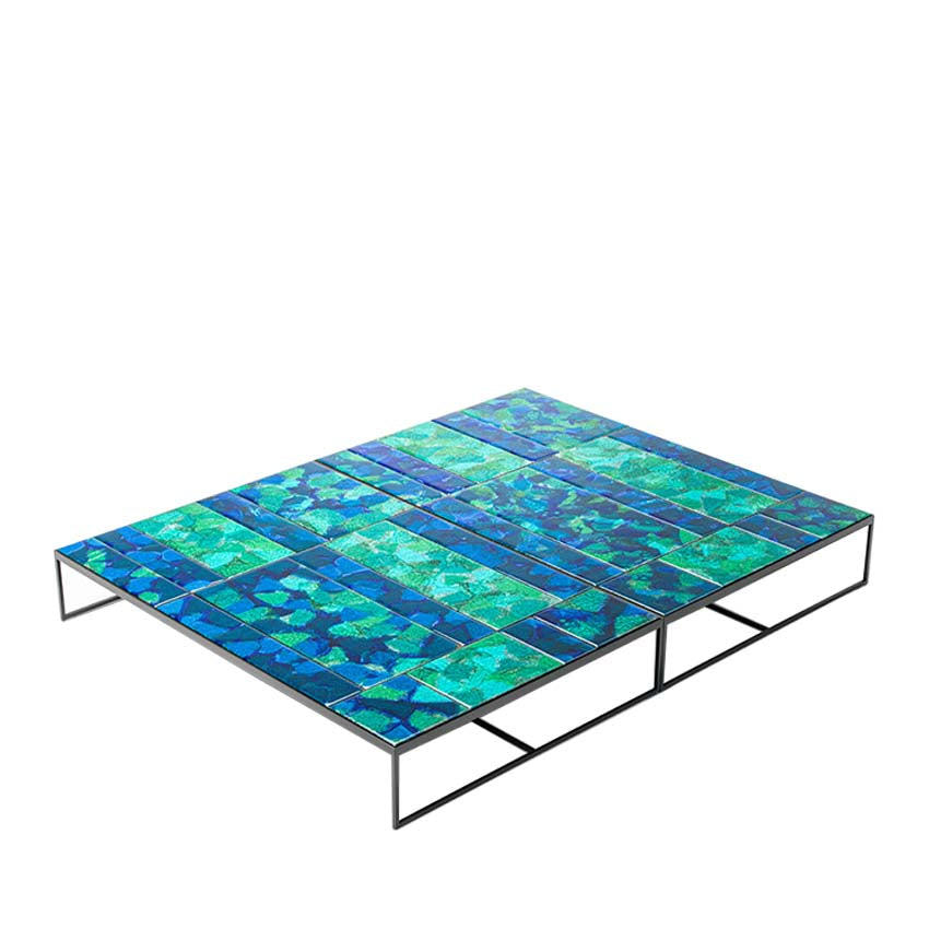 Sciara Coffee Table