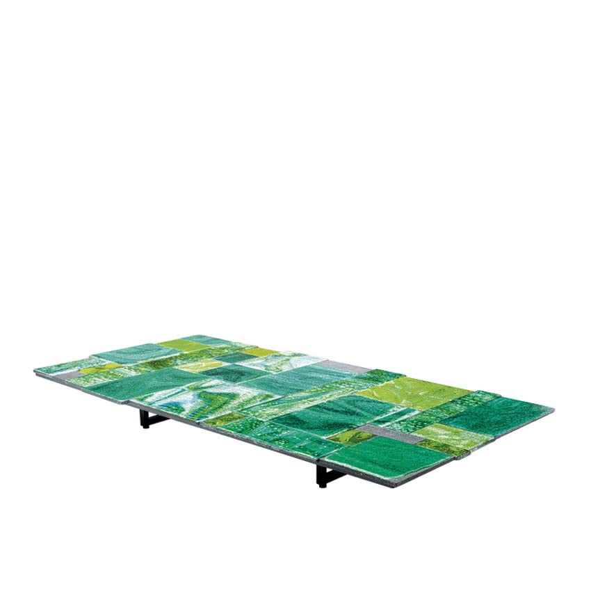 Sciara Low Coffee Table