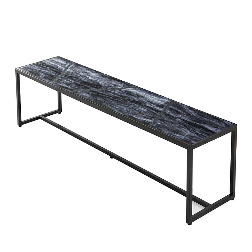 Sciara Console Table
