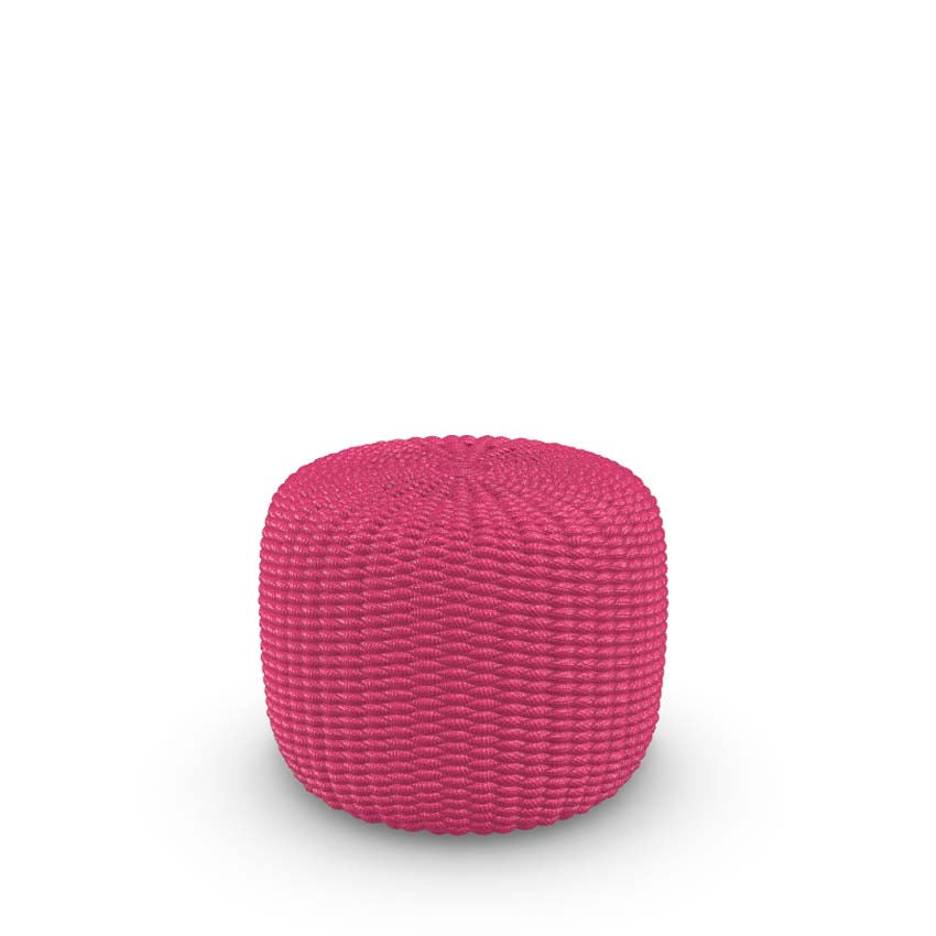 Nido Pouf
