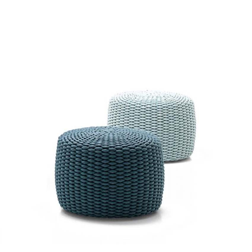 Nido Pouf