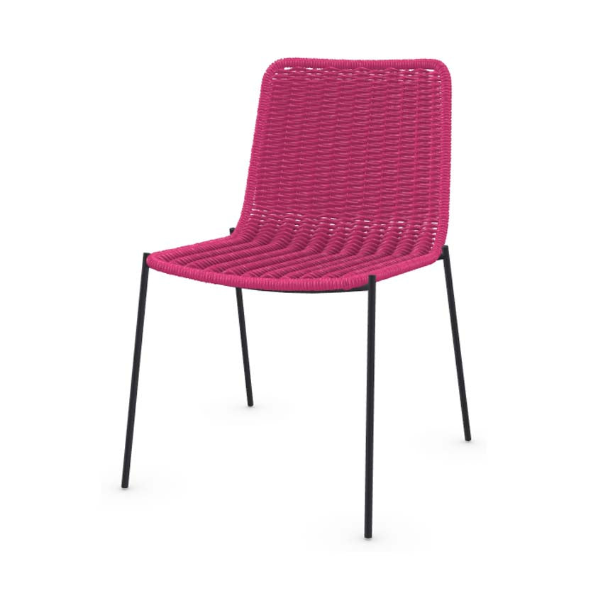 Kiti Chair
