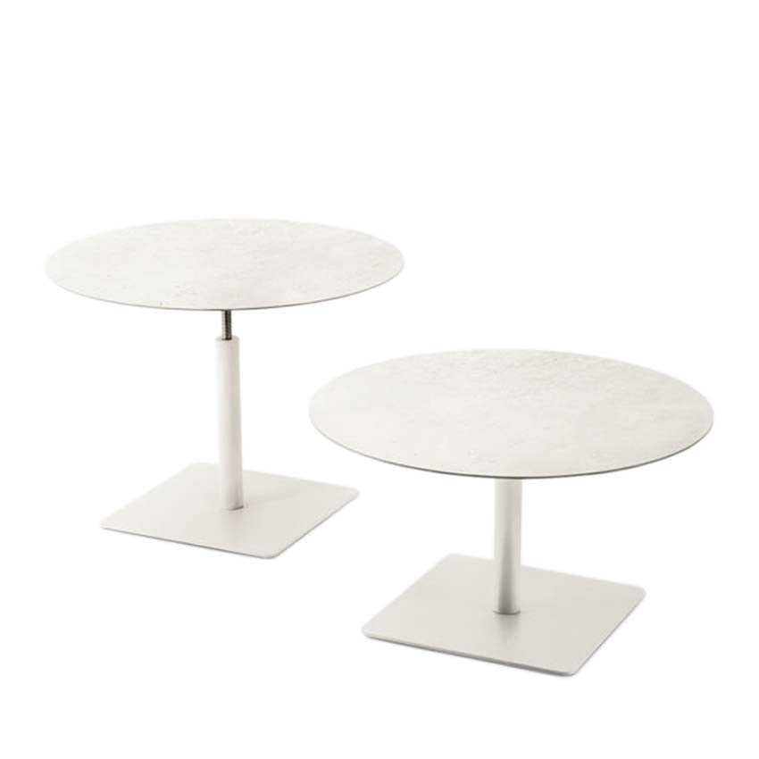 Giro Side Table