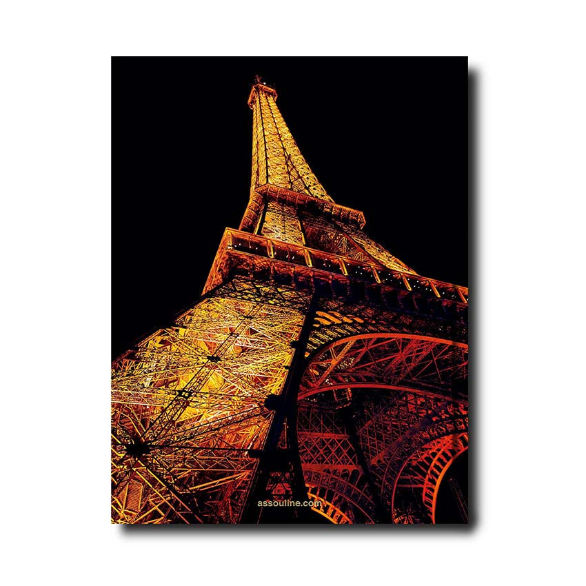 Paris Chic
