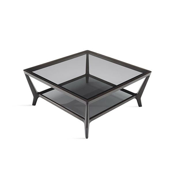 Petit Dîner Coffee Table