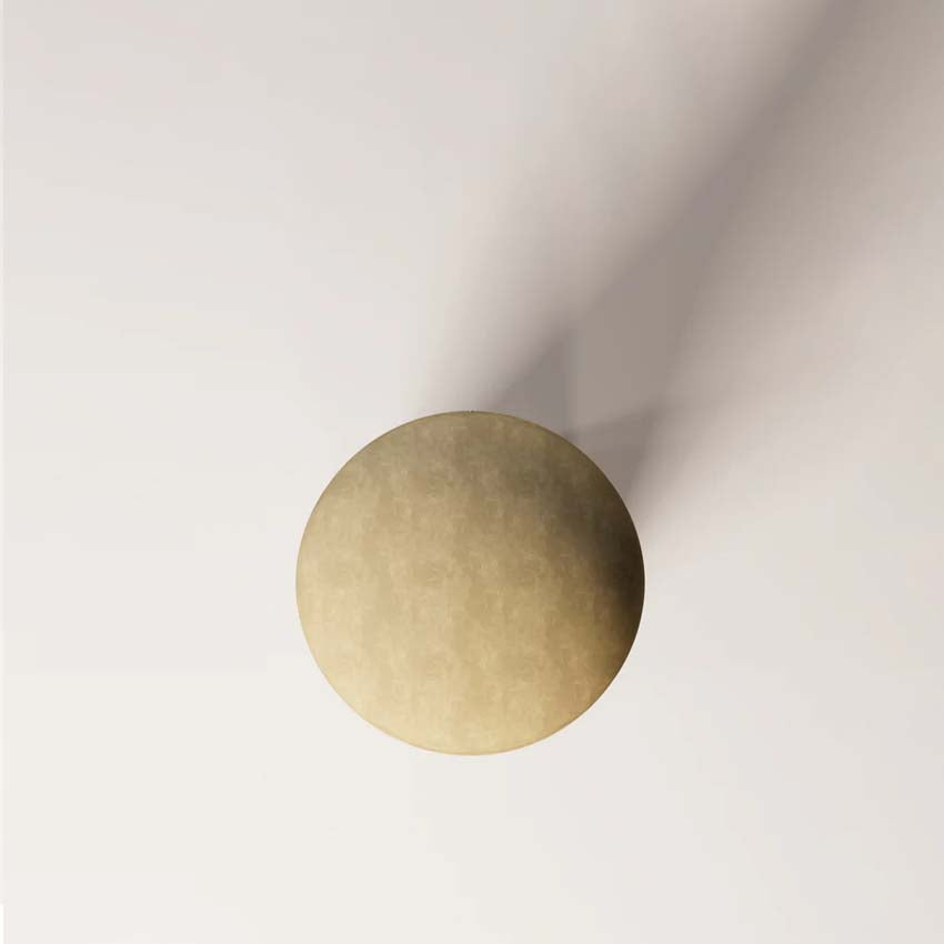 Pialo Stool