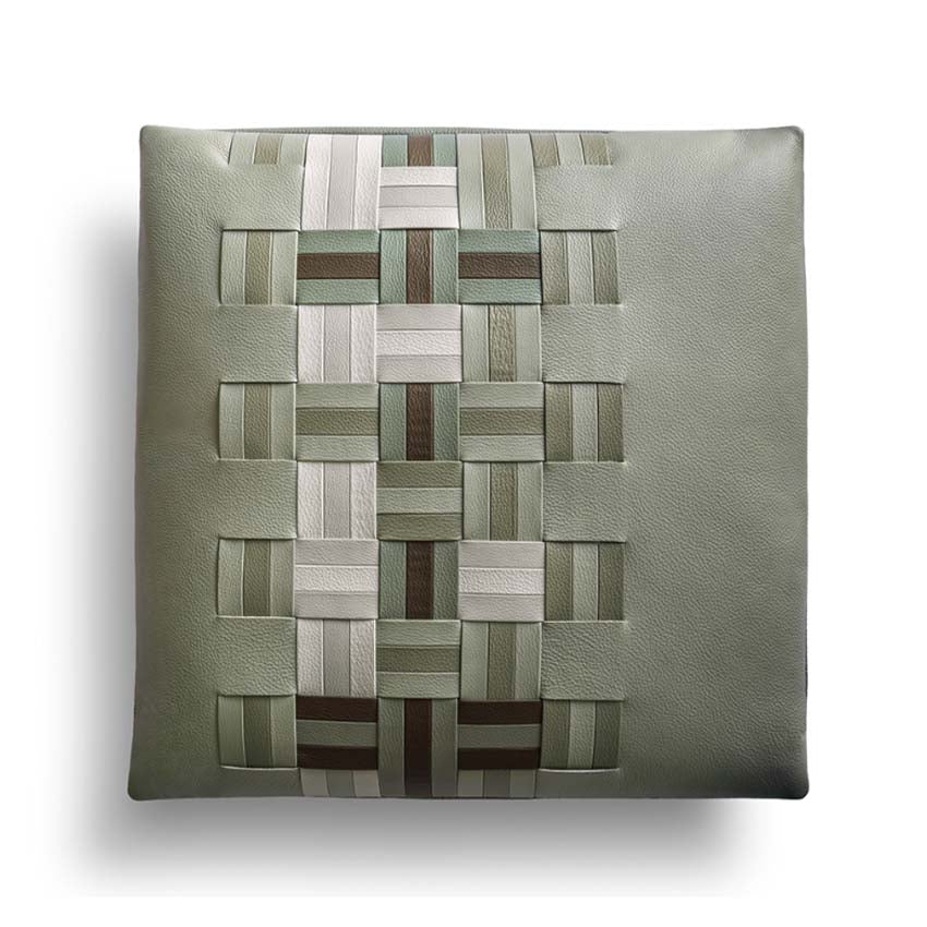 Journey Decorative Cushions