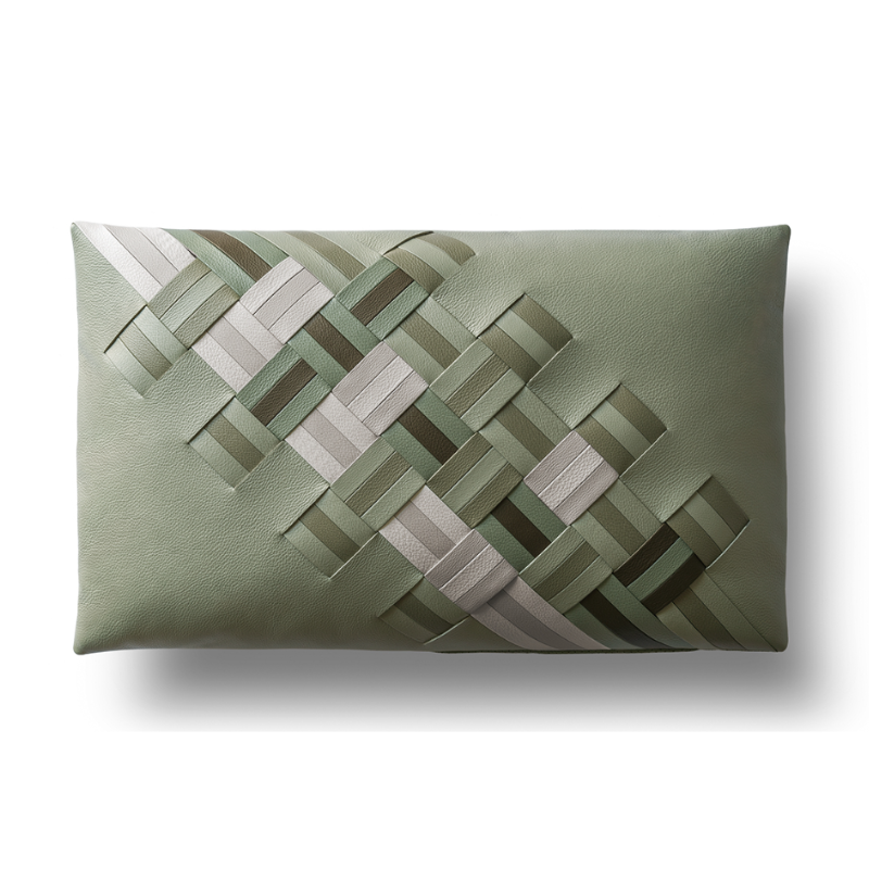 Journey Decorative Cushions