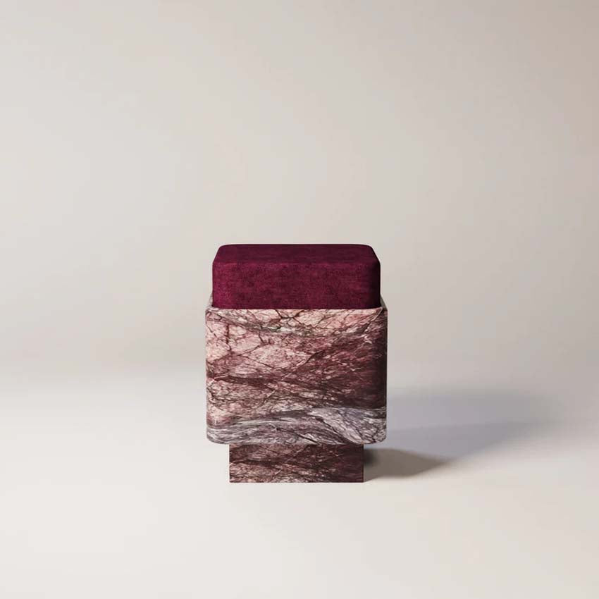 Pio Stool